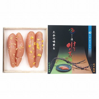 gLnIWi 啪̖O߂񂽂Zbg (TKW-01)